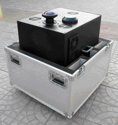 China High Quality DLP Digital Planetarium Projector For Sale for sale