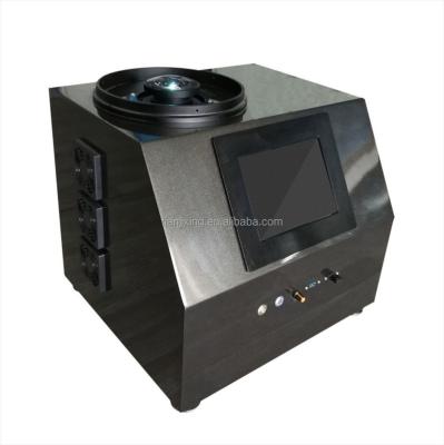 China High Quality Portable DLP Dome Planetarium Projector For Sale for sale