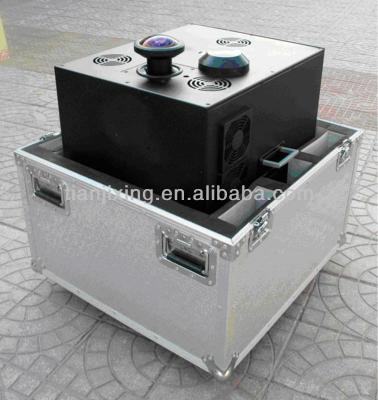 China Hot Selling DLP Dome Digital Planetarium Projector Used for Planetarium or Astronomy or Cinema or Museum or Education for sale