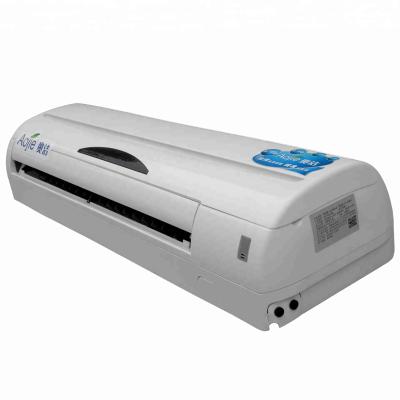 China Newest Medical Clinic UV Light Sterilizer for sale