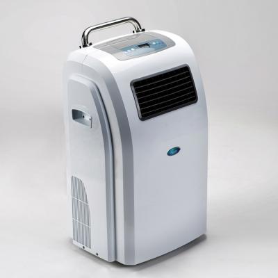 China Indoor Air Disinfection Long Time Portable Disinfection Medical UV Sterilizer for sale