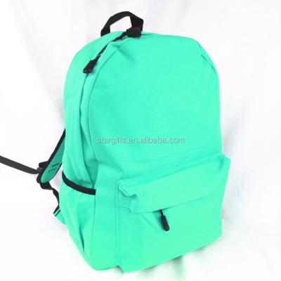 China 2018 New Design 600D Polyester Waterproof Backpack Boys Waterproof Unisex School Bags for sale