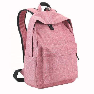 China Custom Waterproof Wholesale Water Proof School Sport Ladies Backpack for sale