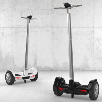 China EU New Arrival Unisex Cheap Electric Scooter Adults 8.5 Inch Foldable e Scooter For Adults for sale