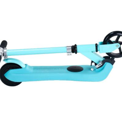 China Youth electric motorcycle scooter/popular electric e scooter for adult /good quality electric scooter for sale