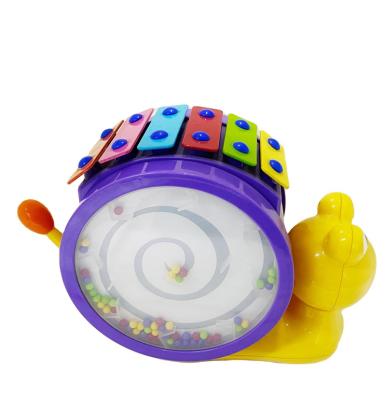 China New Design Portable Plastic Blowing Bubbles Toy Professional Drawing Set W0100118-5 for sale