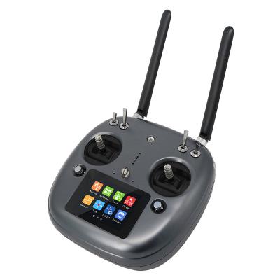 China SIYI DK32S Enterprise Telemetry Radio and Radio System Transmitter Remote Controller with Telemetry for Commercial UAV 2.4G 20KM Korea kc certified for sale