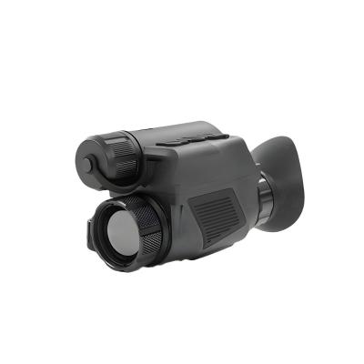 China UND-YM Monocular Thermal Imaging Device for sale