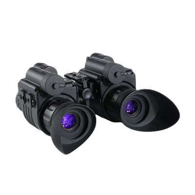 China UND-mhb-xd3  Multifunctional binocularlow light level night vision for sale