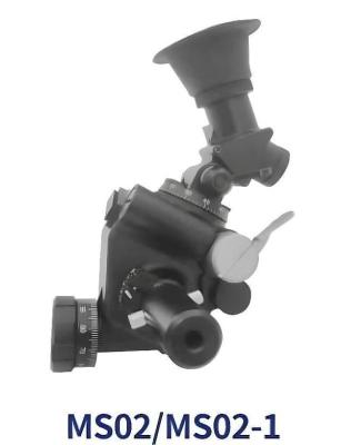 Κίνα MS00 τύπου 60mm Sight 60 σκοπού νυχτερινής όρασης κιάλια προς πώληση