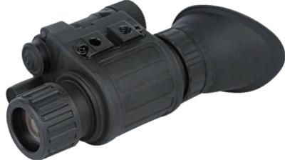 China Lightweight Long Range Night Vision Monocular Dustproof Anticorrosion Night Vision Goggles Nearby for sale