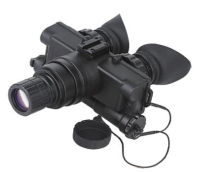 China 3X 5X 7X Night Vision Binoculars With Camera Day And Night Vision Binoculars for sale