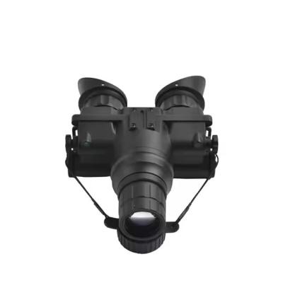 China Night Vision Binocular Monocular Telescope for sale