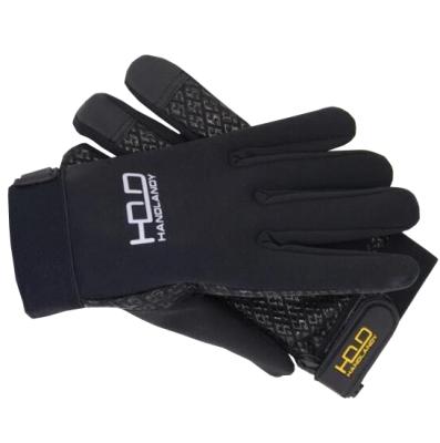 China Big Handle / Good Fitting HANDLANDY Cycling Other Sports Gloves Touch Screen Winter Sport Gym Gloves HDDS629 for sale