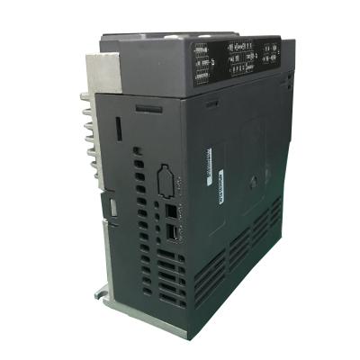 China AC 220V 5A 750 Watt Digital Servo Drive Provide ETC For Toll Station for sale