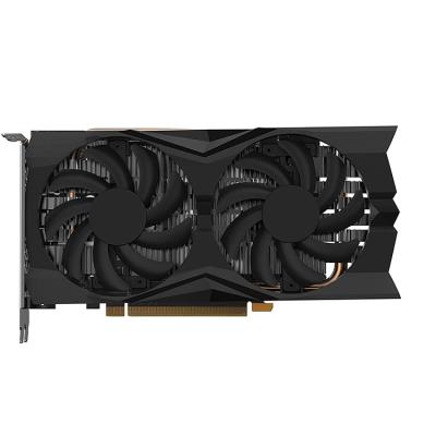 China rtx 570/580/3060 ti/3080/3090/2060 6/8gb graphics cards gpu de grafikkarte de grafica card grafica placa de video de tarjeta de workstation for sale