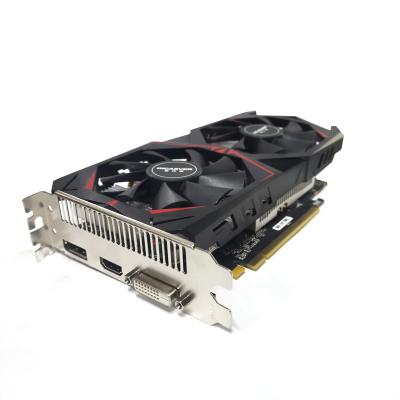 China Workstation gpu radeon 8gb radeon 8gb buy amd /3080 /3070 /3090 ti /3080 /3070 /3090 super video graphics cards workstation gpu wholesale gtx vii oc for sale