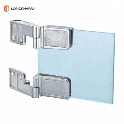 China Modern good sales concealed hinge hinge for cabinet door hinge for sale