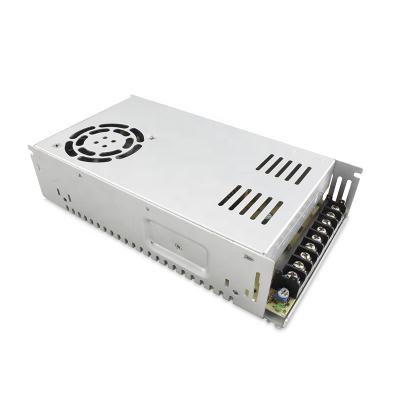 China 12V 20A 240W SMPS Full Range Switching Mode Power Supply for CCTV or LED Screen or LED Stripes HN-240W-12V for sale