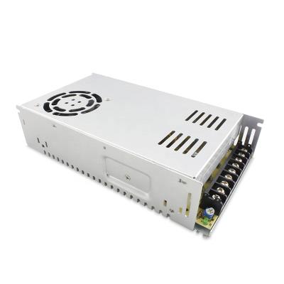 China 12V 15A 180W SMPS Full Range Switch Mode Power Supply for CCTV or LED Screen or LED Stripes HN-180W-12V for sale