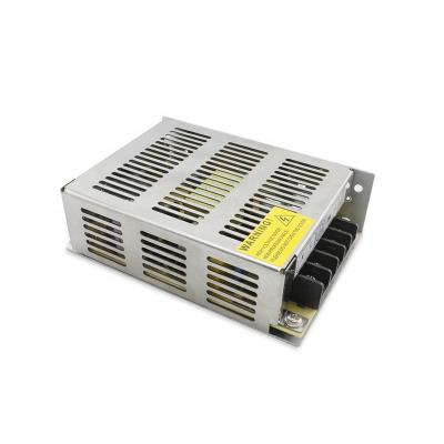 China AC to DC Switching Power Supply SMPS 12V 5A 60W HN-60W-12V for sale