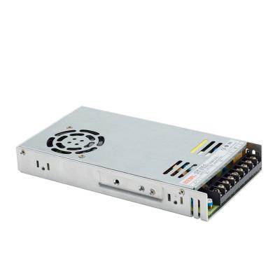 China 300w 12v dc switching power supply led module HSP-300-12 for sale