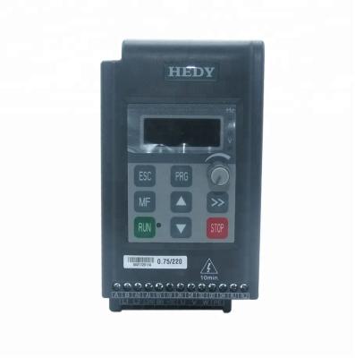 China 30KW VFD Motor Control Variable Frequency Drive Inverter Motor Speed ​​Price for sale