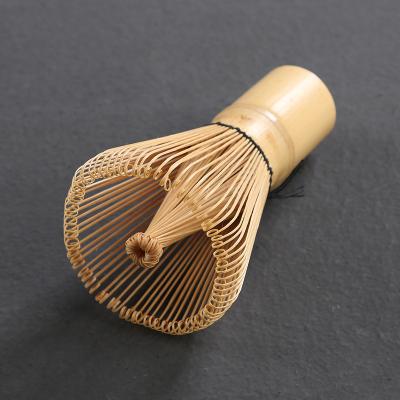 China Chasen For Matcha Whisk Set High Quality Natural Bamboo Beater Matcha Tea Set Viable Handmade Bamboo Beater for sale