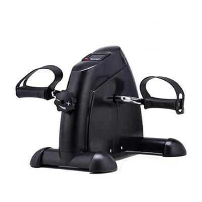 China Home Use Mini Home Indoor Rehabilitation Exercise Bike For Older Running Hemiplegia Exercise Training Rehabilitation Machine Bike for sale