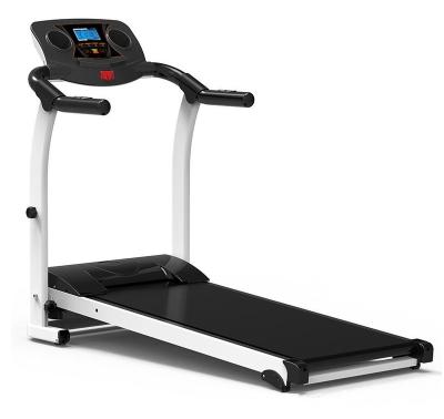 China Home Electric 4-Way Treadmill Offers Exercise Equipment Gym Folding Cheap Electric Treadmills For Sale for sale