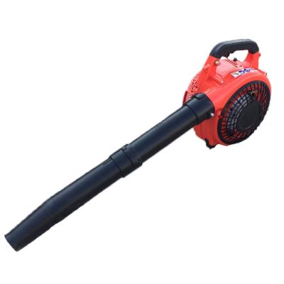 China LB2600 Leaf Garden Leaf Blower Vacuum Blowing Machine for sale