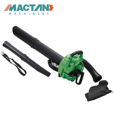 China High Quality Cheap Leaf Blower Price Gasoline Leaf Blower And Vacuum For Garden for sale