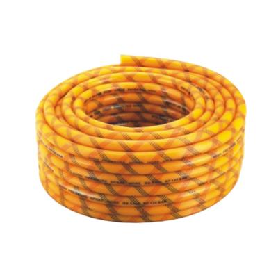 China High Quality PVC Hose Second Hand PVC Italy Water Power Hose PVC Polybutylene Line PVC Hose for sale