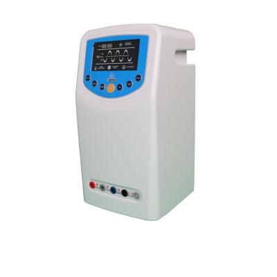 China Family Therapy Pyro-energen Machine Negative Potential Electrostatic Therapeutic Dr. jism for sale