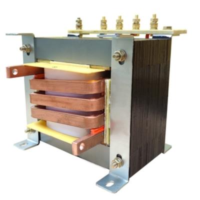 China Partly-welded Type Transformer for High Voltage Single-Phase Pad-Mounted Applications for sale