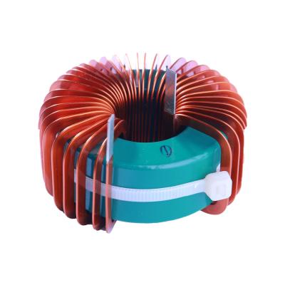 China 24V 48V 60V 120V 240V Output Voltage Toroidal Power Transformer for Solar Inverter for sale