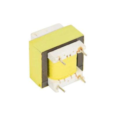 China Op maat gemaakte D/C elektronische stroomomvormer met hoogfrequente stroomtransformer Te koop