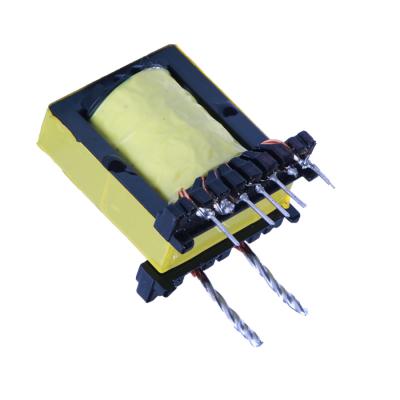 China Gepersonaliseerde EE13/EE19/EE28 Flyback Transformer De ultieme oplossing voor LED-verlichting Te koop