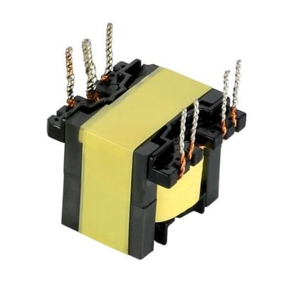 China High Frequency Transformer 380V 220V 24V for Power Equipments in Carton Box Packaging for sale