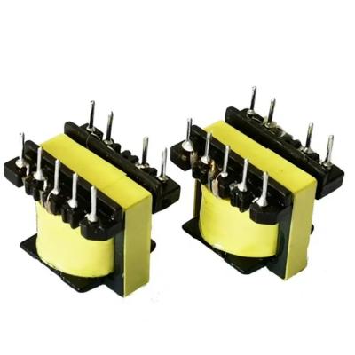 China 95% Storage Humidity Custom Linear High Frequency Transformer for Microwave Oven for sale