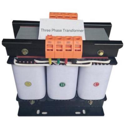 China 3 Phase 250Kva 315 Kva 400kva 500kva 22kv 25kv Distribution Transformer Customized Size for sale