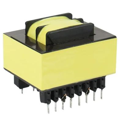 China 1000VA Ei Transformer for Home Appliance 220v 36v Single Phase Machine Tool Control for sale