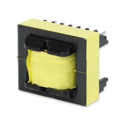 China Temperature-resistant EI Transformer for Power Tools 230v AC Input and 24v AC Output for sale