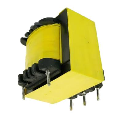 China Single Phase Ei 30 Series Encapsulated Transformer Customized for Power Applications for sale