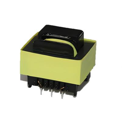 China Medical High Frequency Transformer for Power Supply Electrical Switch Inverter or SMPS for sale