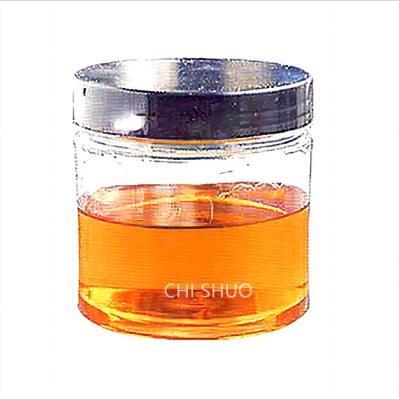 China MF Furan Resin Liquid and Mortar Powder for Casting Core Sand ISO9001 Certified for sale