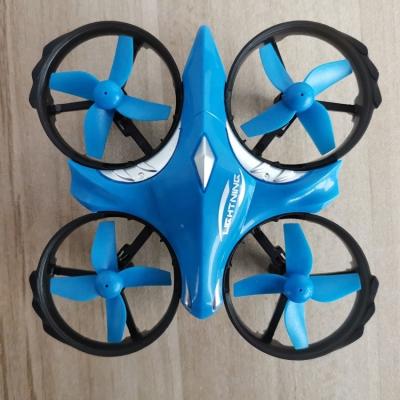 China Hot Selling 2019 New Hand Sensor Motion Hand Flying UFO, Mini Hand Induction UFO Drone Toys, Aircarft Interactive Mini Sensing Toys for sale