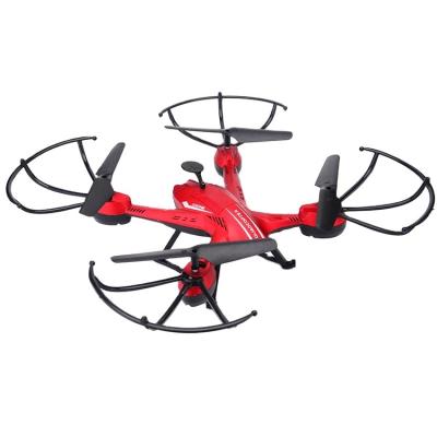 China RC Hobby Wifi 0.3 Million Pixels 2.4G 6 Axis Gyro Size-controlling R/C FLYING DRONE TOYS, NEW LIGHT CHADCOPTER WITH LED LIGHTS for sale