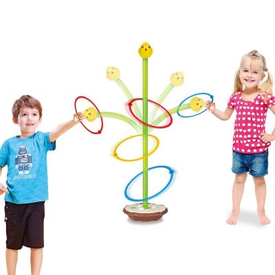 China Eco-friendly Material Swinging Bird Exciting Family Desktop Game Toys Egg Care Dinosaurs Novelty For Kidsk; Super fun for travel and family play for sale