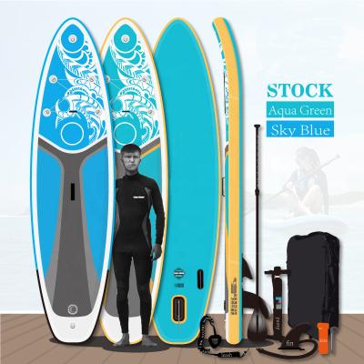 China Non-jump Bodyboard Epoxy Soft Surfboard Paddle Plastic Surfing Boards From China Supplier for sale